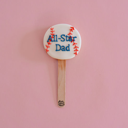 Baseball